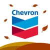Chevron