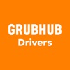 Grubhub for Drivers