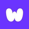 Wizz App - chat now