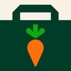 Instacart Shopper: Earn money