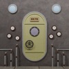 Room Escape Game -EXiTS-