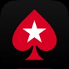 PokerStars Poker Real Money
