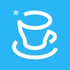 Coffee Inc: Business Tycoon