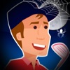 Golf Inc. Tycoon