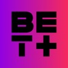 BET+