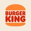 Burger King® Mexico