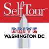 Washington DC – Tour en auto