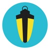 蓝灯 Lantern - 秒杀VPN