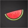 Melonen-VPN - Einfaches schnelles VPN