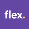 Flex - Rent On Your Schedule