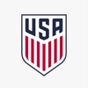 U.S. Soccer – Official App