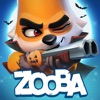 Zooba: Zoo Battle Royale Games