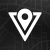 Very Local: News & Weather