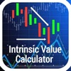 Intrinsic Value Calculator DIY