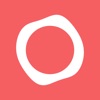 Circle - Contraceptive Ring