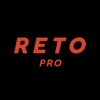 RETO3D PRO