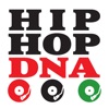 HIP HOP DNA Play