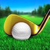 Golf Ultimate!