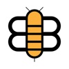 The Babylon Bee