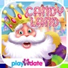 CANDY LAND: