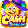 Cash Tornado™ Slots - Casino