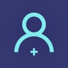 Reports+ Followers Tracker IG