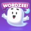 Wordzee!