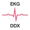 EKG DDX