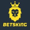 BetsKing