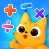 Gogomath - Prodigy Math Games
