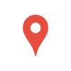 Waymarkly - A Waymarking App
