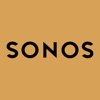 Sonos