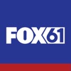 FOX61 CT News from WTIC