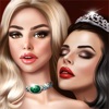 My Fantasy: Choose Your Story