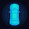 KeyConnect Digital Car Key