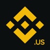 Binance.US: No Fee BTC Trading