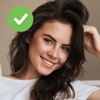 Dating App, Chat - Evermatch