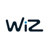 WiZ Connected