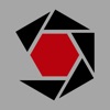 Stealth Cam COMMAND PRO