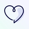 Agapé: App for Couples