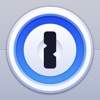 1Password 8 - Password Manager