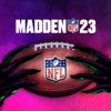 Madden NFL 23 Mobile Football