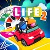 The Game of Life 2