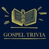 Gospel Trivia - Quiz Friends