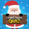 Christmas Trivia Quiz 2022