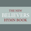 New Believers Hymn Book
