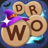 Woody Cross: Word Connect Game
