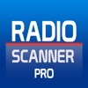 Scanner Radio Pro - FM & AM