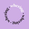 Whering - Digital Wardrobe
