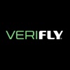 VeriFLY: Fast Digital Identity